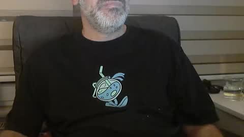 Snapshot of antheris chatting on September 13, 7:38 pm antheris online show from September 13, 7:38 pm