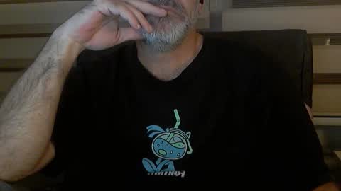 Snapshot of antheris chatting on September 15, 8:21 pm antheris online show from September 15, 8:21 pm