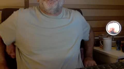 Snapshot of antheris chatting on September 9, 10:43 pm antheris online show from September 9, 10:43 pm