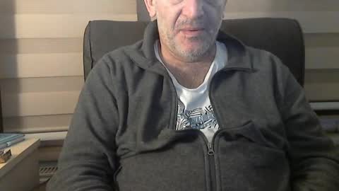 antheris online show from February 9, 7:05 pm