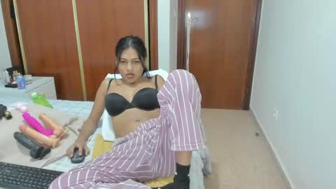 anthonela_hotsex online show from January 28, 4:19 pm