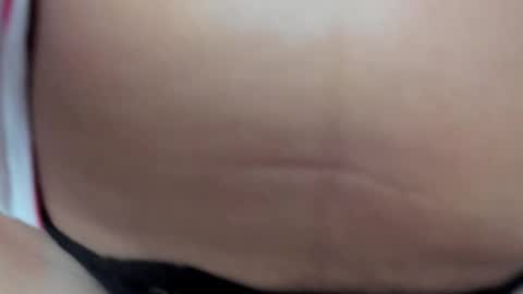 Anthonelaa   online show from October 25, 9:15 pm