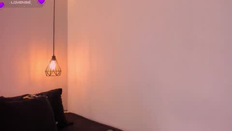 Anthonella Sweet online show from October 15, 11:33 am