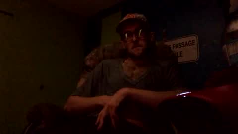 anthoniolover online show from September 29, 1:37 am