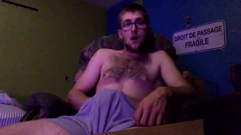 anthoniolover online show from September 30, 3:39 am
