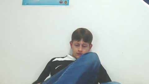 leon online show from March 11, 5:57 am