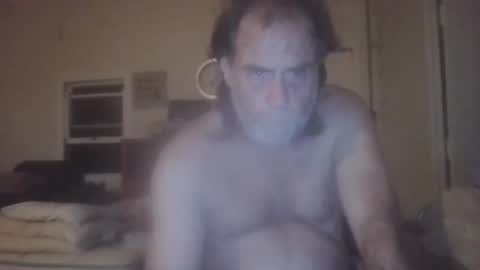 anthony69x3 online show from February 21, 12:30 pm