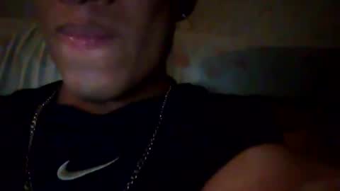 anthony77677 online show from September 21, 7:12 am
