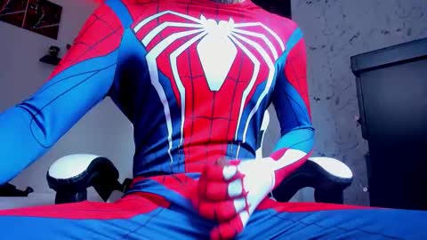 Anthony and Nick online show from October 10, 2:01 pm