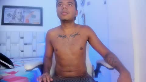 anthony online show from February 12, 6:06 am