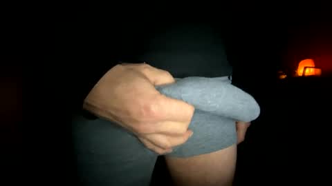 Anthony online show from November 16, 12:18 pm