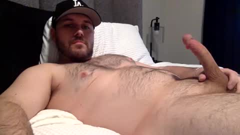 Anthony XXX1 online show from March 12, 11:54 pm