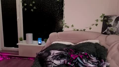 Anthony online show from March 27, 8:20 am