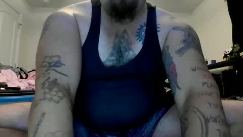 Snapshot of anthonygiacomazzo1 chatting on September 17, 1:20 am anthonygiacomazzo1 online show from September 17, 1:20 am