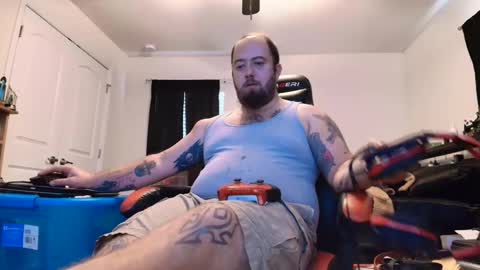 anthonygiacomazzo1 online show from November 17, 1:46 pm