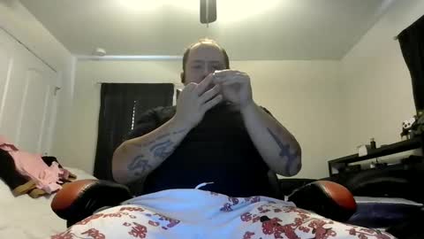 Snapshot of anthonygiacomazzo1 chatting on September 9, 4:18 pm anthonygiacomazzo1 online show from September 9, 4:18 pm