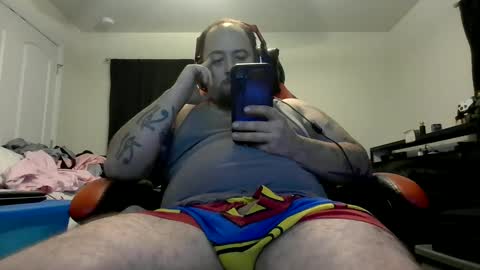 Snapshot of anthonygiacomazzo1 chatting on September 15, 1:18 am anthonygiacomazzo1 online show from September 15, 1:18 am