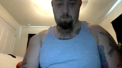 Snapshot of anthonygiacomazzo1 chatting on September 10, 4:19 pm anthonygiacomazzo1 online show from September 10, 4:19 pm