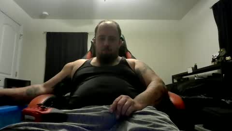 anthonygiacomazzo1 online show from September 29, 12:31 am