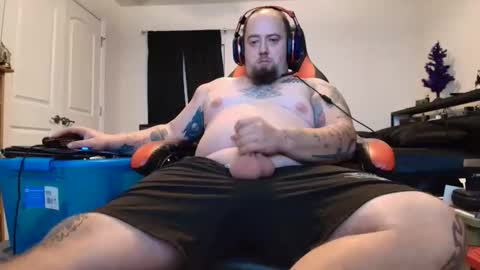 anthonygiacomazzo1 online show from December 3, 3:51 am