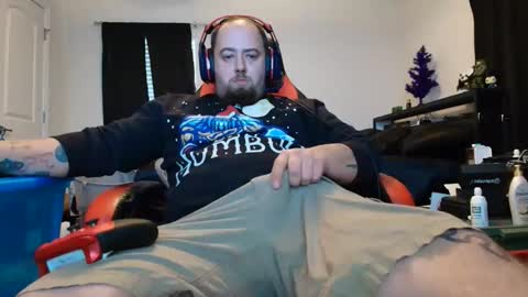 anthonygiacomazzo1 online show from December 15, 9:00 pm