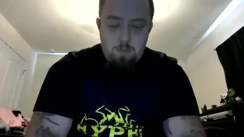Snapshot of anthonygiacomazzo1 chatting on September 8, 2:27 pm anthonygiacomazzo1 online show from September 8, 2:27 pm