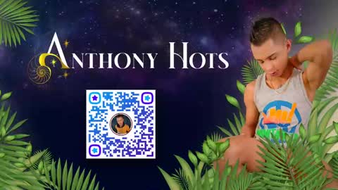   online show from March 10, 2:37 pm