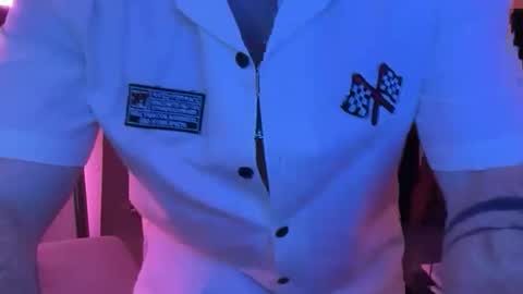 anthonymario86 online show from May 16, 3:47 am
