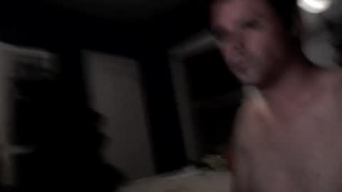 Shadaw online show from November 4, 5:42 am