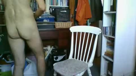 Snapshot of anthonyxxaa chatting on January 11, 11:23 am anthonyxxaa online show from January 11, 11:23 am