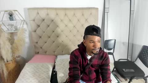       online show from September 27, 2:09 am