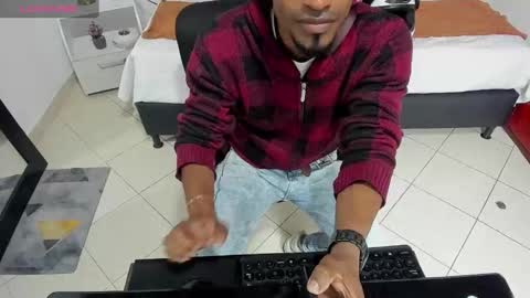      online show from December 11, 12:02 am