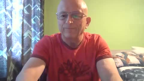 antmatt2025 online show from October 18, 12:09 pm