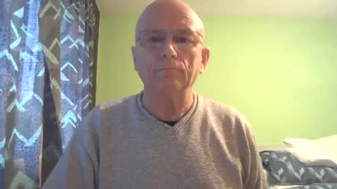 antmatt2025 online show from October 13, 8:05 am