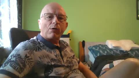 antmatt2025 online show from September 15, 11:12 am