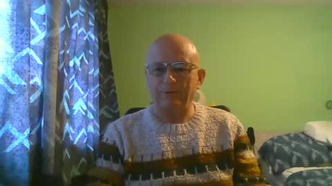 antmatt2025 online show from May 20, 8:10 am
