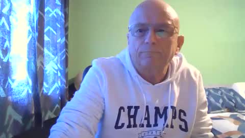 antmatt2025 online show from September 24, 8:10 am