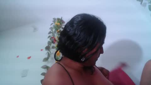 Snapshot of anto055 chatting on March 10, 7:55 am Antonella online show from March 10, 7:55 am
