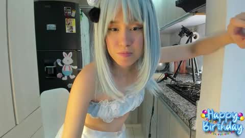  My birthday is on december 2nd surprise me with a gift from my amazonlist online show from December 2, 6:28 pm