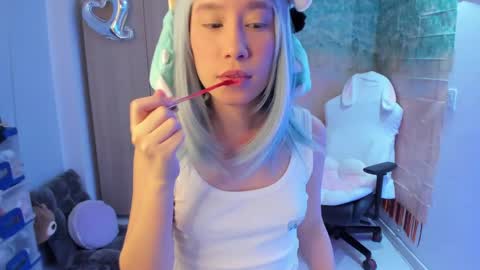  My birthday is on december 2nd surprise me with a gift from my amazonlist online show from April 7, 12:23 am