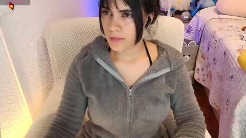 Anto online show from September 26, 9:34 pm