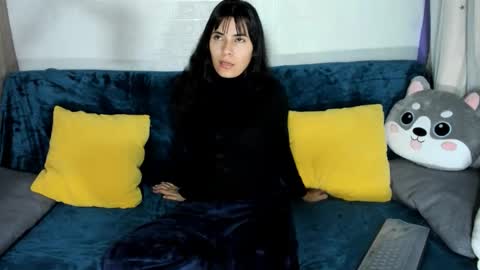 Snapshot of antofoxwbc chatting on January 29, 5:13 pm Anto online show from January 29, 5:13 pm