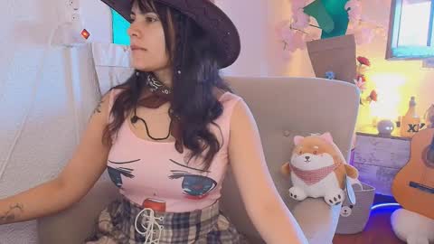 Snapshot of antofoxwbc chatting on September 14, 1:12 pm Anto online show from September 14, 1:12 pm