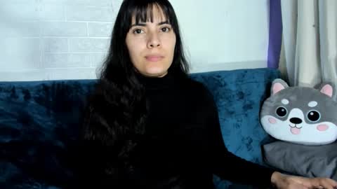 Snapshot of antofoxwbc chatting on January 29, 8:14 pm Anto online show from January 29, 8:14 pm