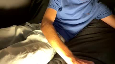 antoinelebac001 online show from November 9, 4:54 pm