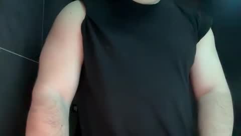 anton_smotri online show from May 24, 12:12 pm