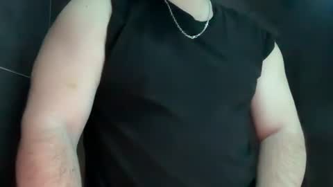 anton_smotri online show from June 29, 8:33 am