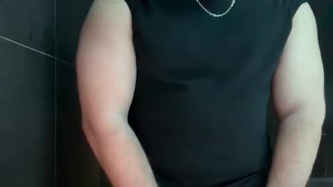 anton_smotri online show from June 9, 9:42 am