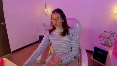 Antonella online show from February 8, 12:06 pm