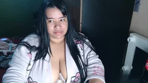 Antonela PINKI online show from February 11, 8:40 am